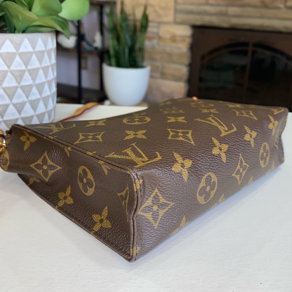 ❤️authentic lv - Picture 7 of 16